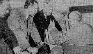 al-aden1.JPG (21635 Byte)