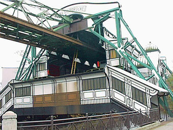 3700057.jpg (81195 Byte)