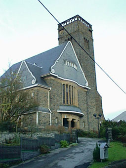 3700149.jpg (29311 Byte)