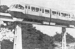 al-2407f.JPG (16294 Byte)