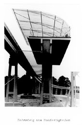 al-p1e.JPG (14514 Byte)