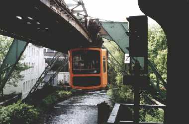 al-zieg4.jpg (14340 Byte)